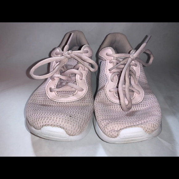 kids nike tajun - Picture 2 of 5